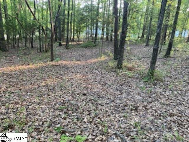 00 Jackie Ct, Spartanburg SC, 29307 land for sale