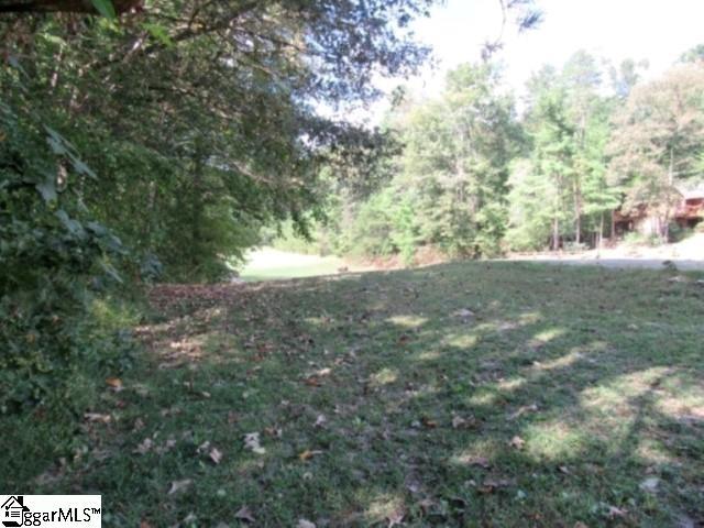 121 Hambys Way, Pickens SC, 29671 land for sale