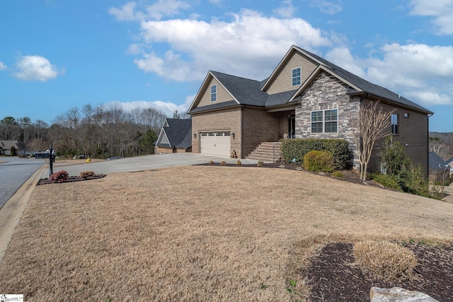 1031 Tuscany Dr, Anderson SC, 29621, 6 bedrooms, 3 baths house for sale