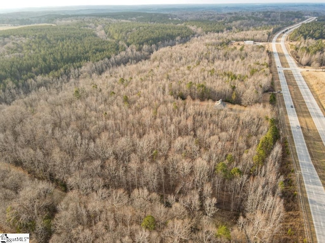 0 Oakland Rd, Union SC, 29379 land for sale