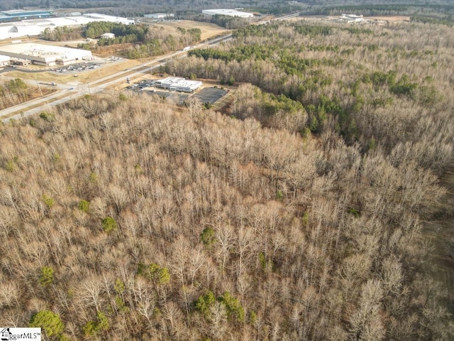 0 Furman L Fendley Highway, Union SC, 29379 land for sale