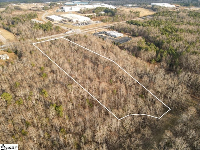 Listing photo 2 for 0 Furman L Fendley Highway, Union SC 29379