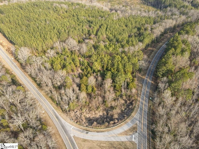 0 Lockhart Hwy, Chester SC, 29742 land for sale