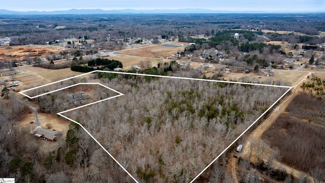 00 Mitchell Ln, Boiling Springs SC, 29316 land for sale