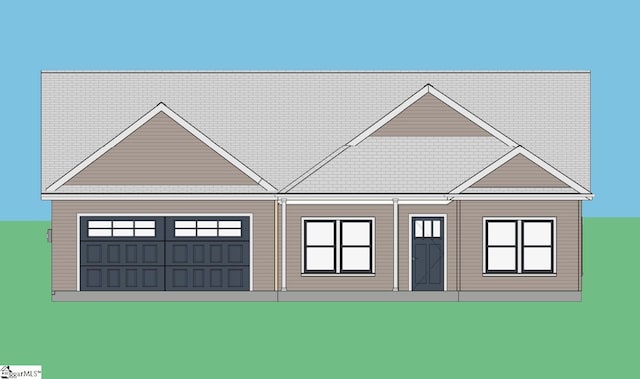 124 Susans Rd, Gaffney, SC 29341 - miscellaneous file