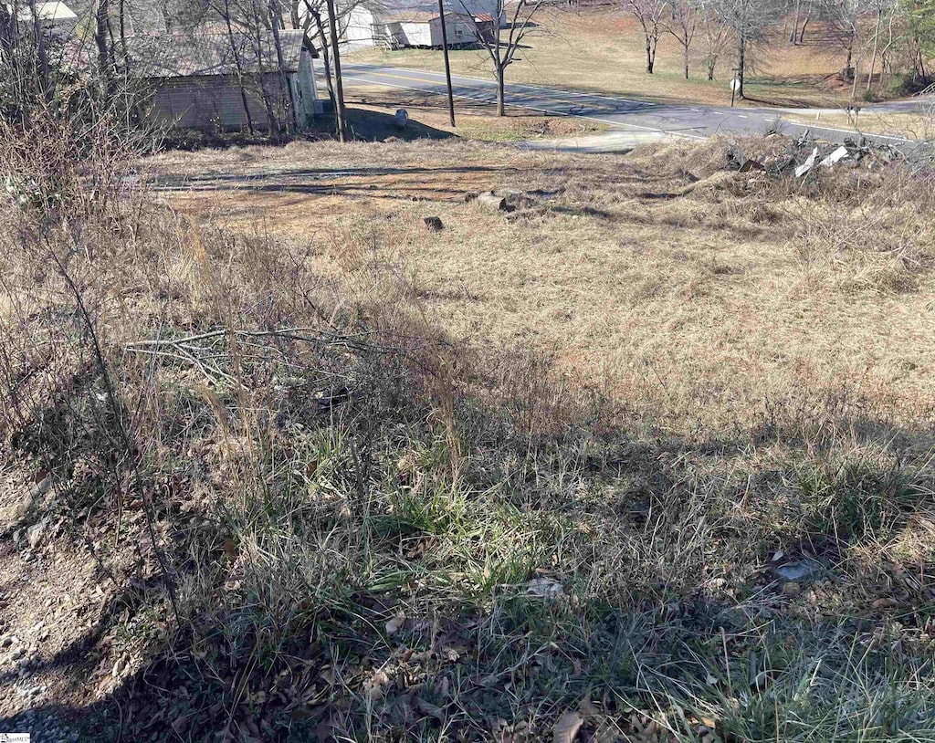 727 Iler St, Piedmont, SC 29373