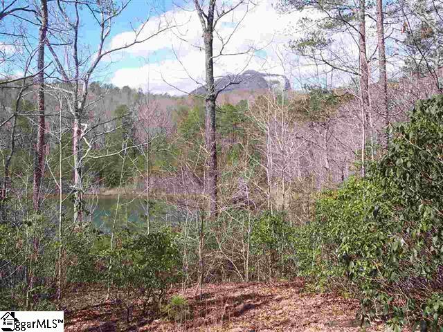 Listing photo 3 for 0 Bluff Ridge Rd, Cleveland SC 29635