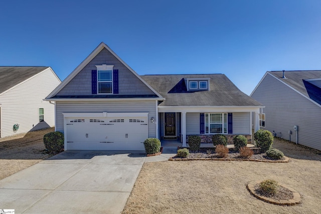 18 Allamanda Way, Simpsonville SC, 29680, 3 bedrooms, 2 baths house for sale