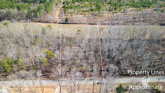 0000 Broken Arrow Dr Lot 5, Pelzer, SC 29669