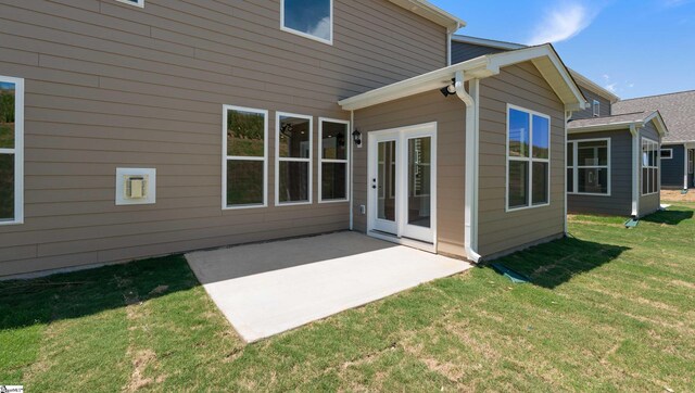 400 Fiery Rd Lot 0173, Mauldin, SC 29607