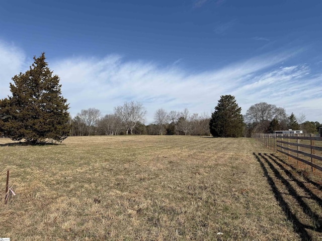 Metric Rd, Laurens SC, 29360 land for sale