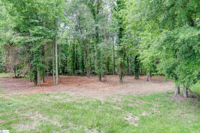 470 Greylogs Ln Lot 3, Spartanburg SC, 29302 land for sale