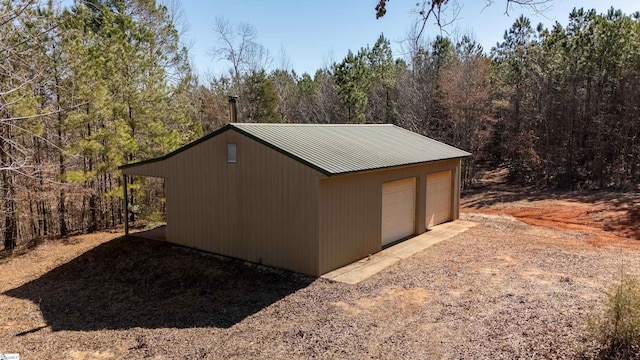 21453 E 72nd Hwy, Clinton SC, 29325 land for sale