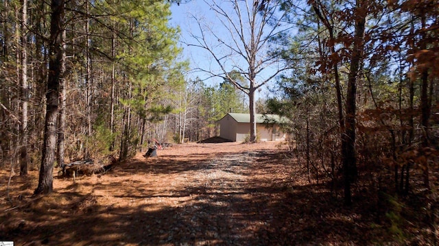 Listing photo 2 for 21453 E 72nd Hwy, Clinton SC 29325