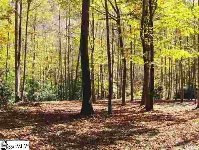 180 Painter Creek Rd, Travelers Rest SC, 29690 land for sale