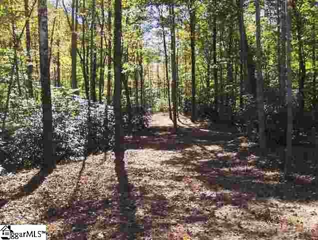 Listing photo 3 for 180 Painter Creek Rd, Travelers Rest SC 29690