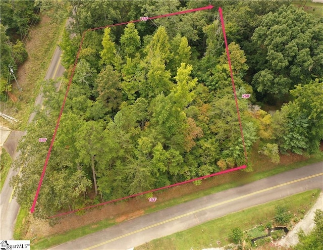 000 Dobson Cove Rd, Seneca SC, 29678 land for sale