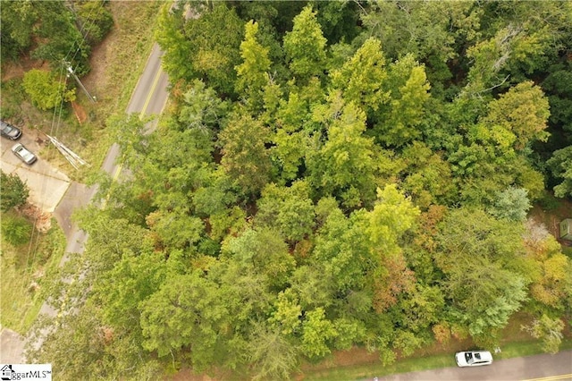 Listing photo 2 for 000 Dobson Cove Rd, Seneca SC 29678