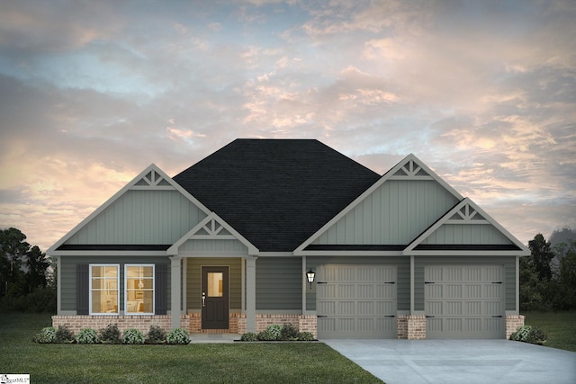 118 Gleneddie Rd, Anderson, SC 29624
