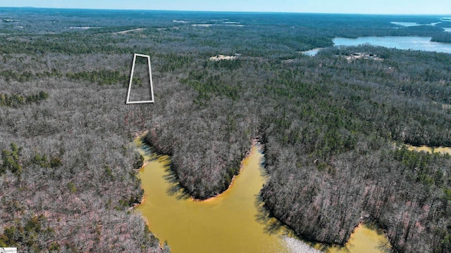 Listing photo 2 for 00 Tom Young Bridge Rd, Iva SC 29655