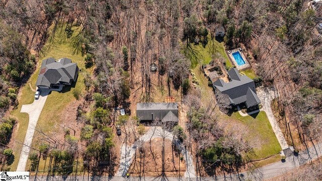43 Carolina Way, Fountain Inn, SC 29644