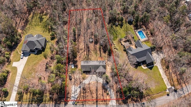43 Carolina Way, Fountain Inn, SC 29644