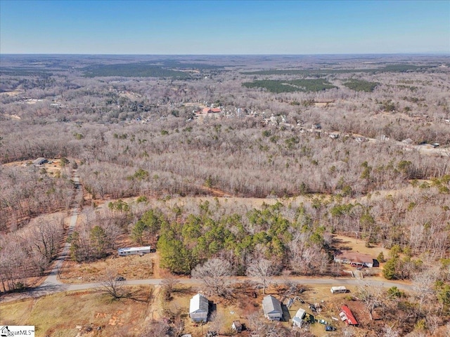 Listing photo 3 for 00 Long Branch Rd, Enoree SC 29335