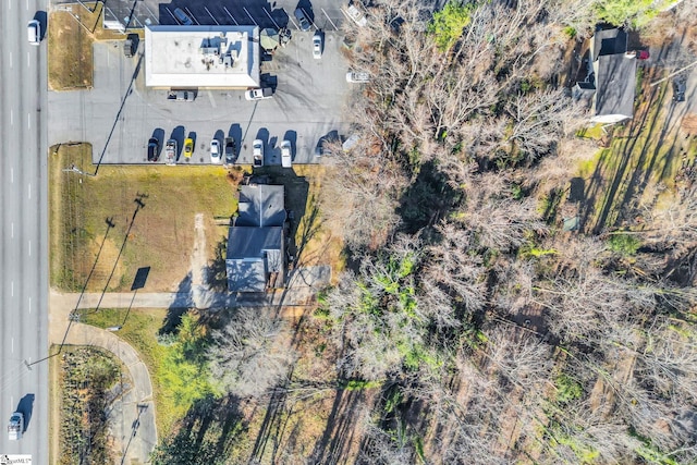 2712 Wade Hampton Blvd, Greenville SC, 29615 land for sale