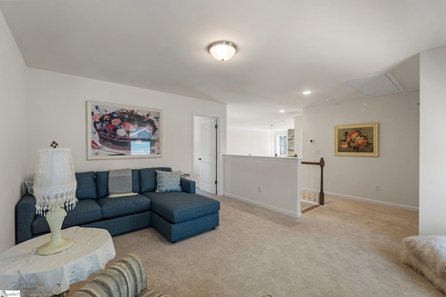 529 Bartoli Ct, Simpsonville, SC 29680