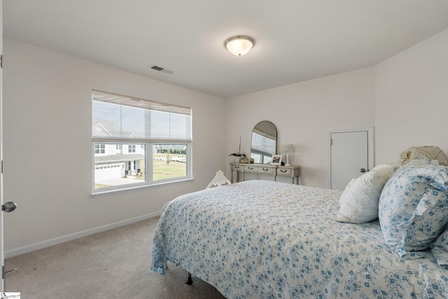 529 Bartoli Ct, Simpsonville, SC 29680