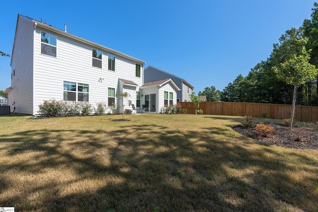 529 Bartoli Ct, Simpsonville, SC 29680