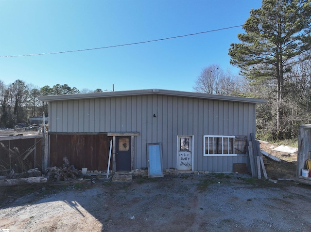 Listing photo 2 for 903 Whitehall Rd, Anderson SC 29625