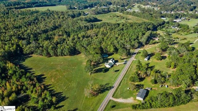 E Wentzky Road, Anderson SC, 29624 land for sale