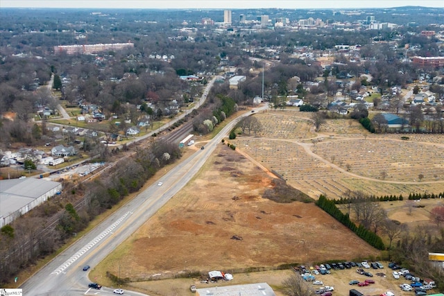 00 Old Easley Hwy, Greenville SC, 29611 land for sale