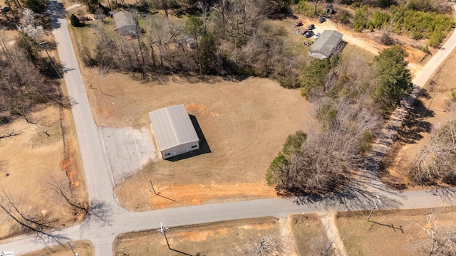 204 Woodberry Dr, Laurens SC, 29360 land for sale