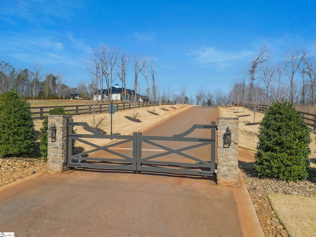 117 Maria Ln, Greer SC, 29651 land for sale