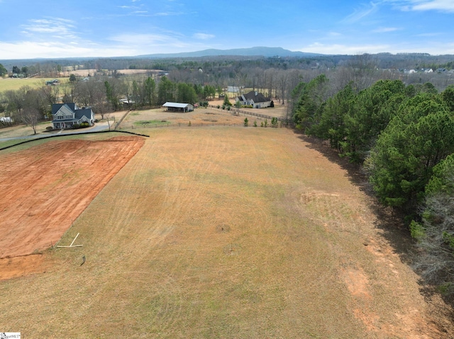 Listing photo 3 for 139 Dogwood Blvd, Travelers Rest SC 29690