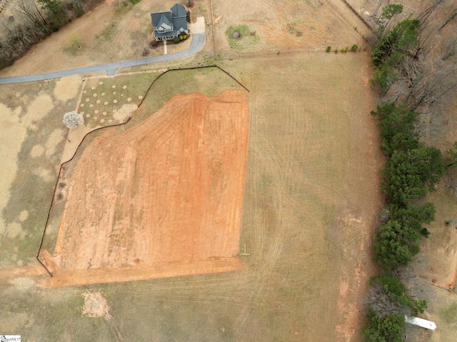 137 Dogwood Blvd, Travelers Rest, SC 29690