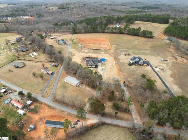 137 Dogwood Blvd, Travelers Rest, SC 29690