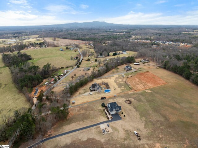 137 Dogwood Blvd, Travelers Rest, SC 29690