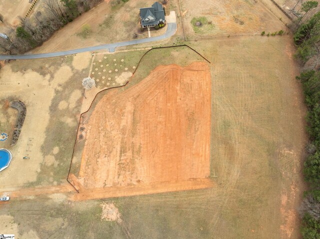 137 Dogwood Blvd, Travelers Rest, SC 29690