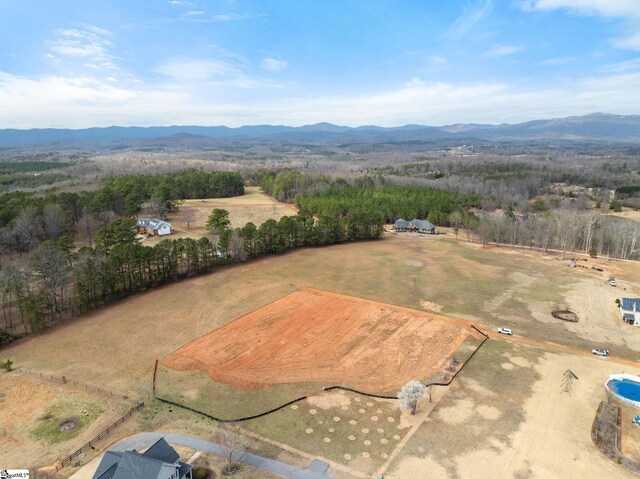 137 Dogwood Blvd, Travelers Rest, SC 29690