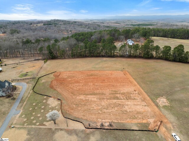 137 Dogwood Blvd, Travelers Rest, SC 29690