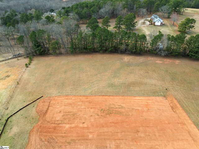137 Dogwood Blvd, Travelers Rest, SC 29690