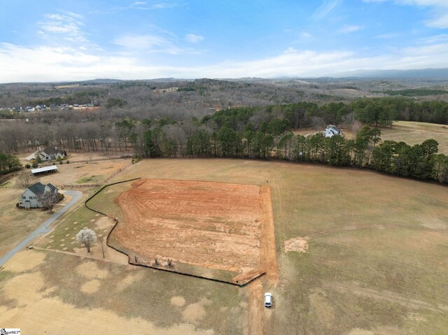 137 Dogwood Blvd, Travelers Rest, SC 29690