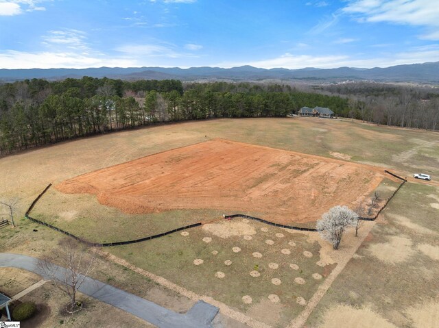 137 Dogwood Blvd, Travelers Rest, SC 29690