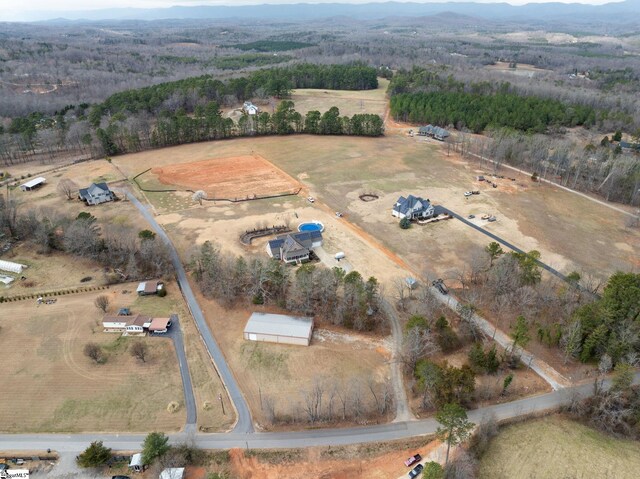 137 Dogwood Blvd, Travelers Rest, SC 29690