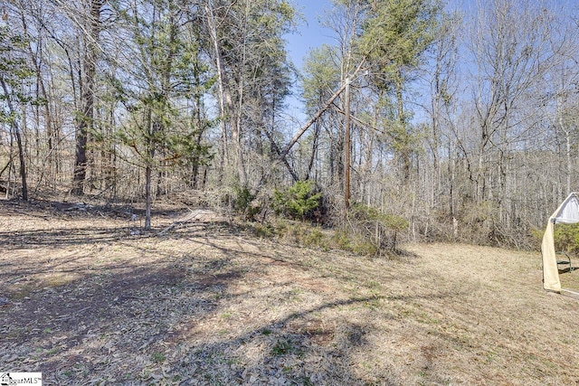 0 Orchid Dr, Liberty, SC 29657