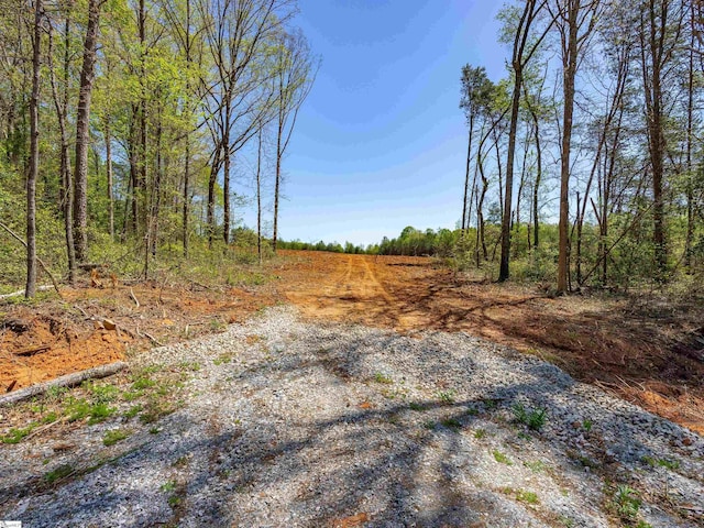 Listing photo 2 for 2590 Foster Rd, Inman SC 29349