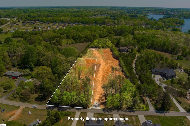 0000 Foster Rd, Inman SC, 29349 land for sale